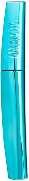 Lakmé 9to5 Eyeconic Curling Mascara Deep Black 9 ml