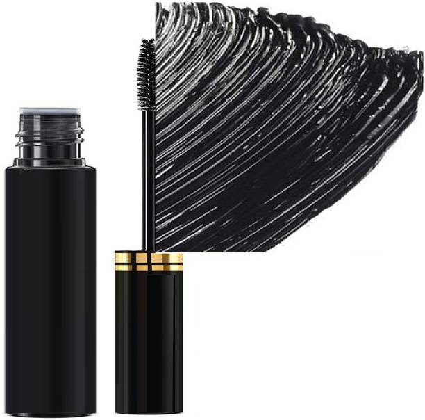Libline Volumizing Mascara - Longlasting Mascara 6 ml