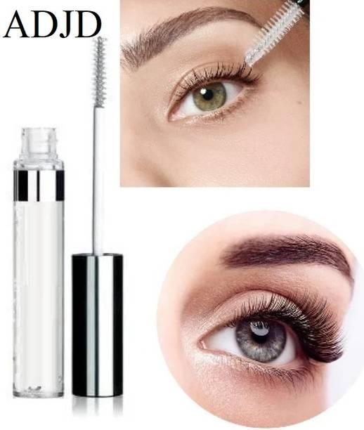 ADJD TRANSPARENT LIQUID MASCARA 8 ml