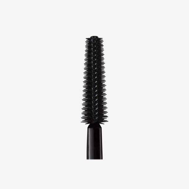 Oriflame GIORDANI GOLD Iconic Grand Waterproof Mascara 8 ml