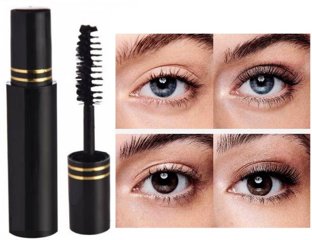 Libline HD Long Lasting Water proof Mascara 6 ml