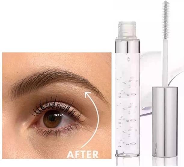 GABBU Clear Brow Lash Mascara 8 ml
