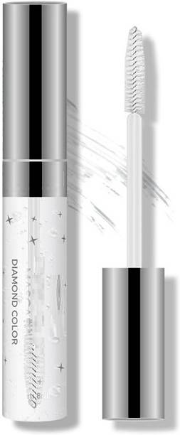 ADJD NEW BEST LONG LASTING GEL FORM MASCARA 8 ml