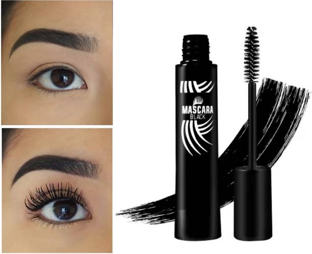 AFARAXIA Long Lasting Super Waterproof Smudge Proof 18 g