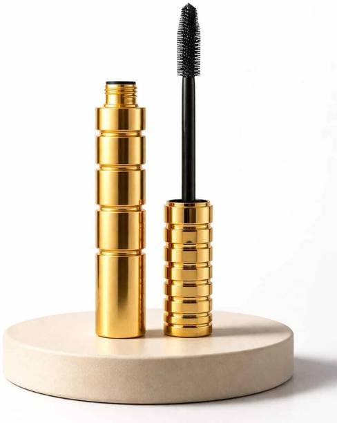 Gonegal Limitless Length Waterproof Super Black Macara 9 g