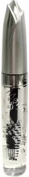 Meilin Transparent and Clear Mascara (Water Proof) (Transparent) 1 g