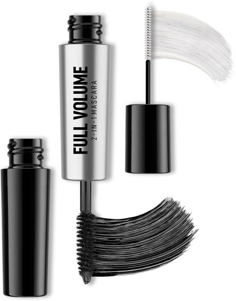 Renee Full Volume 2-in-1 Mascara 10 ml