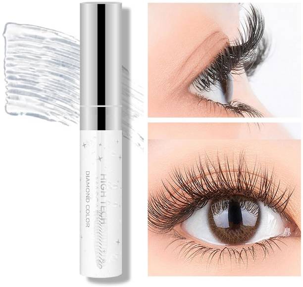 AFARAXIA DIMONASD-MASCRA-NK-25-JAN- 6 ml