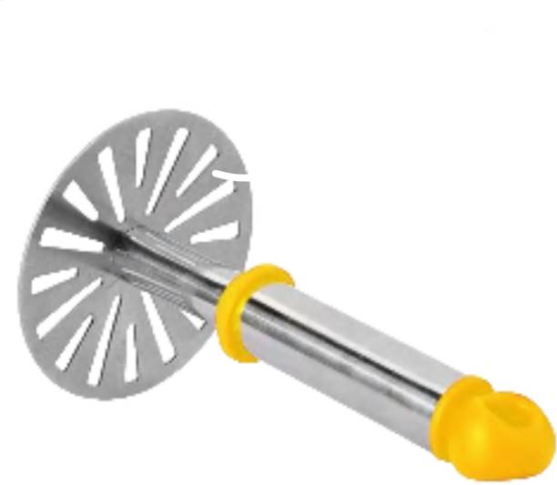 Pranjal m Steel Masher