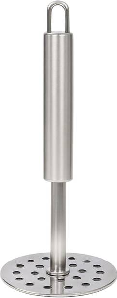 ANIAN Stainless Steel Masher