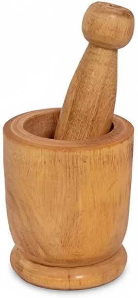 product-media-img