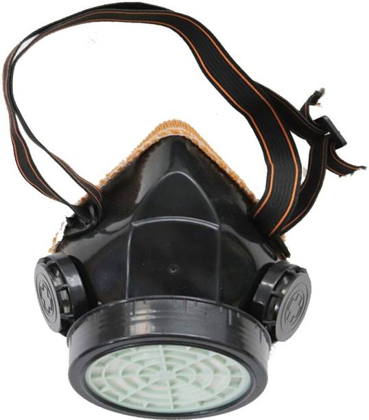SHIVEXIM new filter air pollution masks