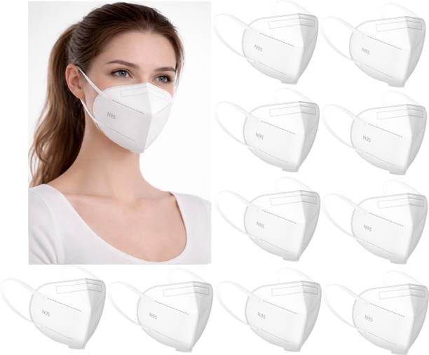 Corosafe N95 Pollution mask