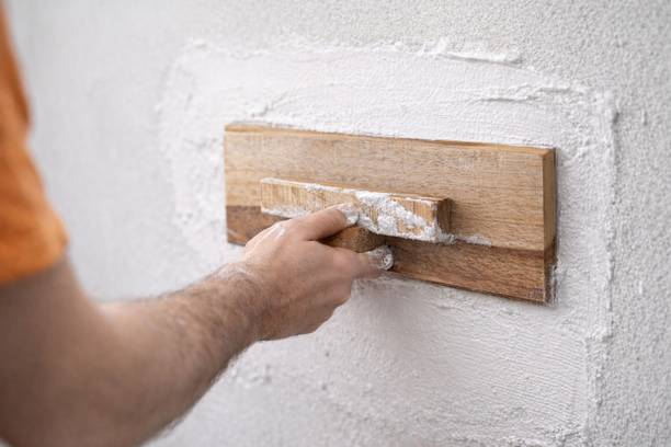 AFFARI HUB Wooden Float russa for Mason Work for Level Wall plastering 25 Masonry Float