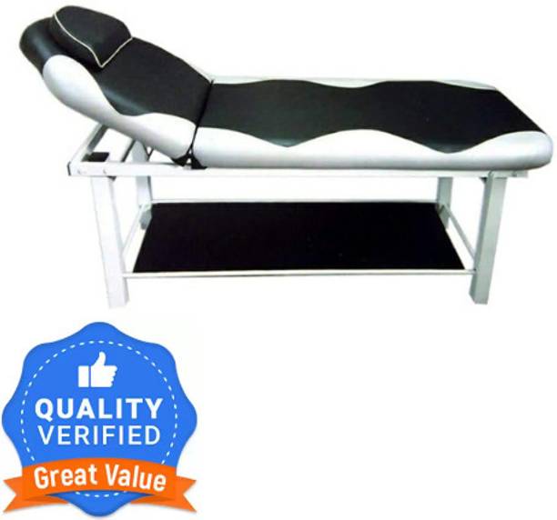 DYNAMIC EVENTS Massage Bed Spa Salon Facial Bed Thermal Massage Bed