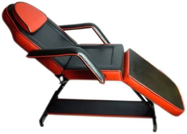 Dynamic Chair DBZ602 Thermal Massage Bed
