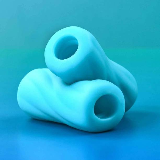 KGTY gfdgghj Personal Massager Intense Stroker Sleeve For Boys Electric Massage Bed