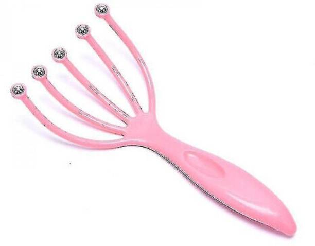 Streetstore Head Massager Spa Massage Bed