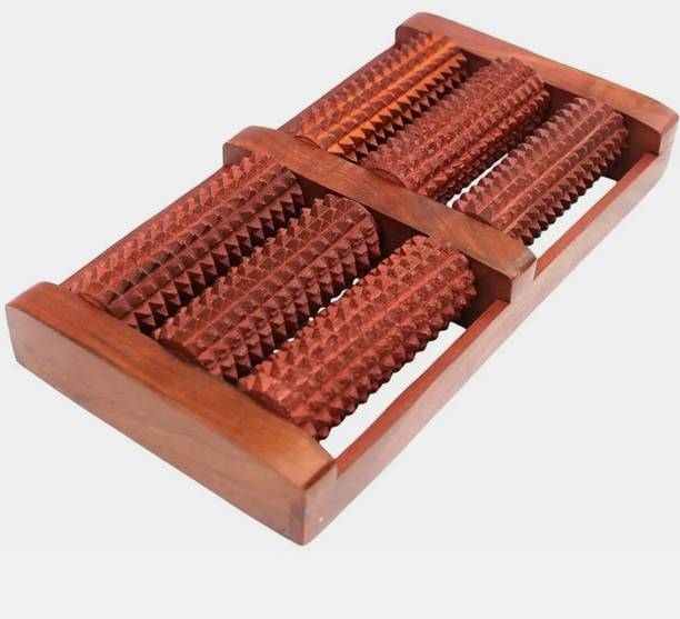 MZEnterprisez MZE25 Spa Massage Bed