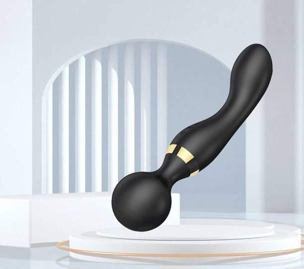 AROKAH Vibrator Wand, Vibrators for her, Wand Massager