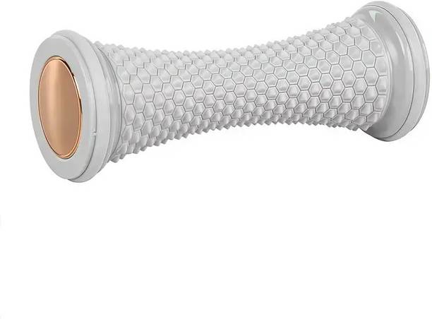 VELUZA Foot & Hand Massage Roller Massager Water Massage Bed