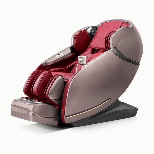 RESTOLAX Kings Elite Massage Chair Massage Chair