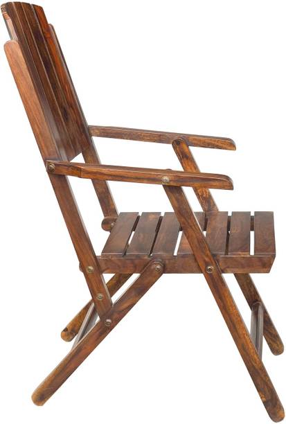 Wooddecor Massage_chair Massage Chair