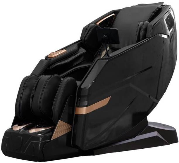 ACUWORLD Z90 4D Zero-Gravity Massage Chair Massage Chair
