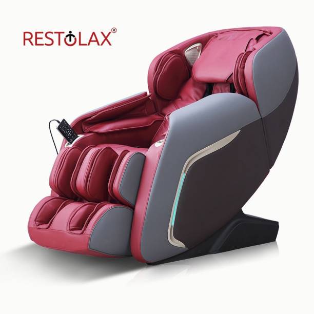 RESTOLAX SL 307-8 Massage Chair