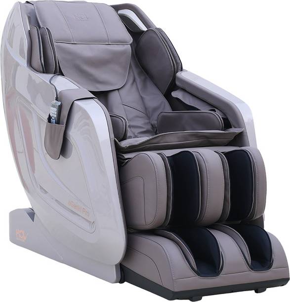 HCI HCl eGenki Pro 4D Full Body Massage Chair