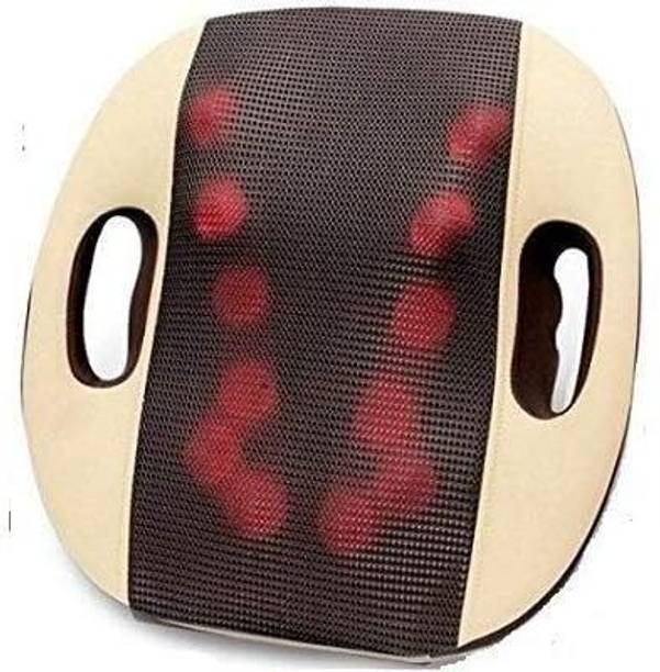 Ammara 7756 Massage Chair