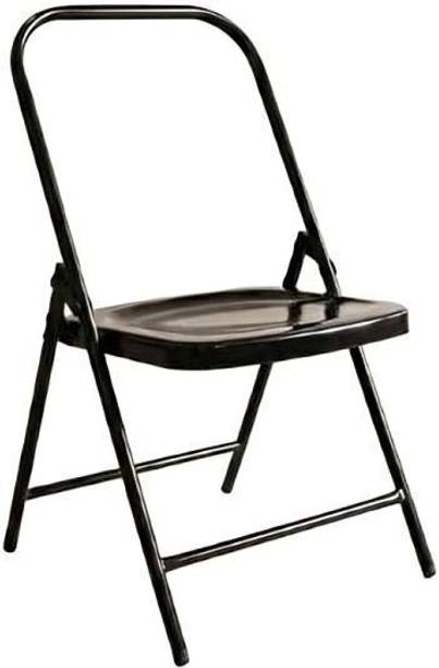 AULKI Aul Yoga Chair (PF-08) Massage Chair
