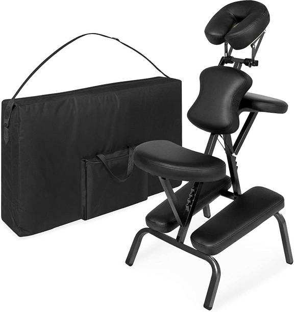 R A Products foldeble massage chair [massage table[ hijama cupping cair [ tattoo chair Massage Chair