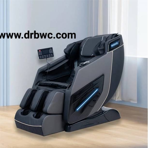 Dr. BWC Relaxo Massage Chair Massage Chair