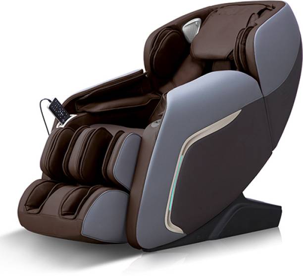 NEXKART Full Body Massage Chair for Stress Relief Recliner Chair for Pain Relief Massage Chair