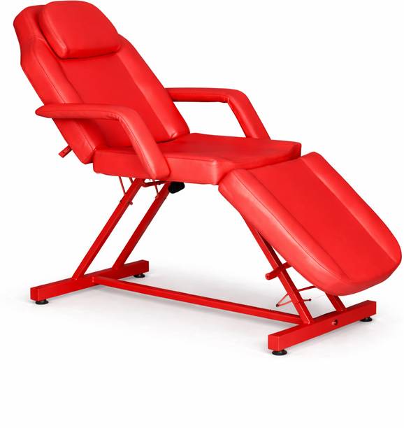 DYNAMIC EVENTS DBZ-MB-02 Massage Chair