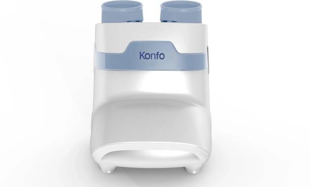 KONFO Leg Massage Chair