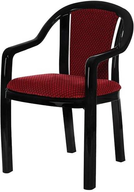 viruf FURNTIURE1 Massage Chair