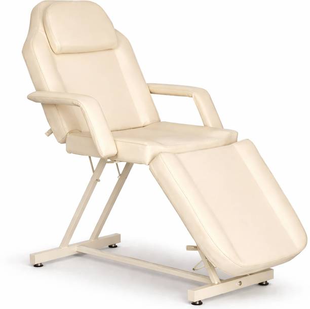 DYNAMIC EVENTS DBZ-MB-03 Massage Chair