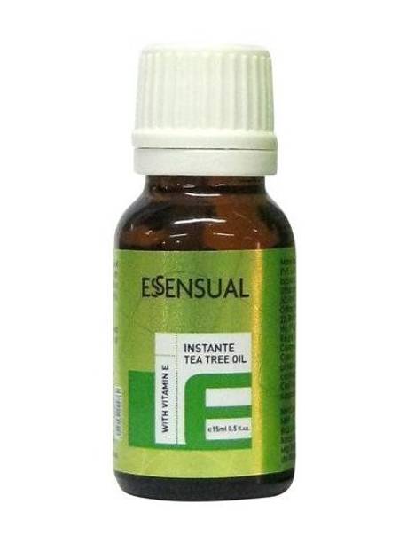 Modicare Teatreeoil