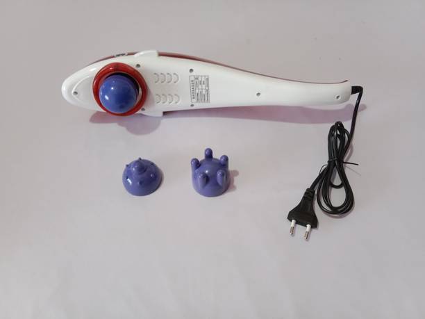 AcuRite dolpin massager dolpin massager Massager