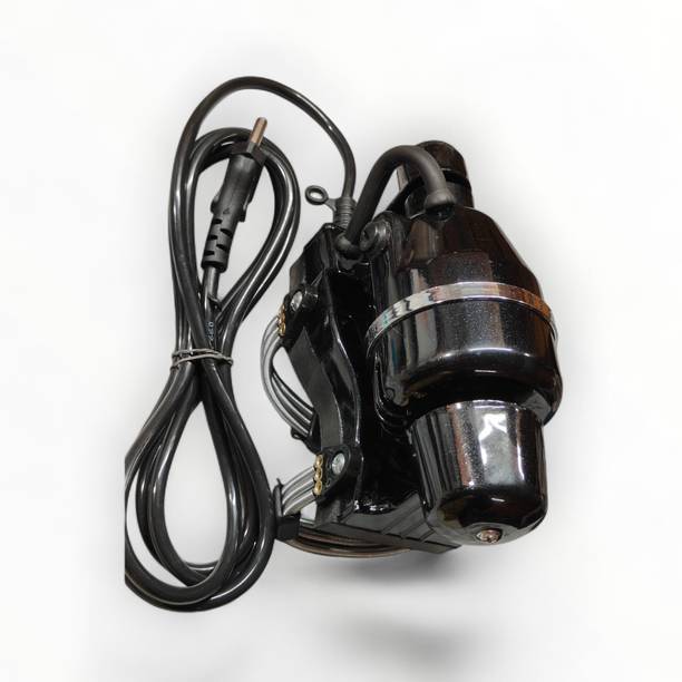 Massfinger Mini Vibration Massager Electric Handheld Floating Action For Head & Body Pain Relief Electric Massager Massager