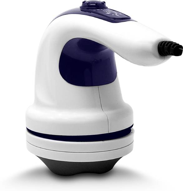 DR PHYSIO USA Full Body Massager Massage Machine Back Legs Neck Shoulder Massager