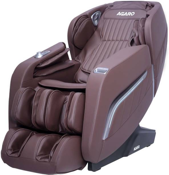 AGARO 33865 Massage Chair 7012 Massager