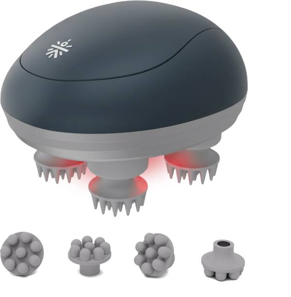 Cult Aura Aura Massager