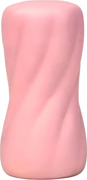 breckelle's Sleeves For Muscle Relaxation| Pain relief| Waterproof | Massager Massager