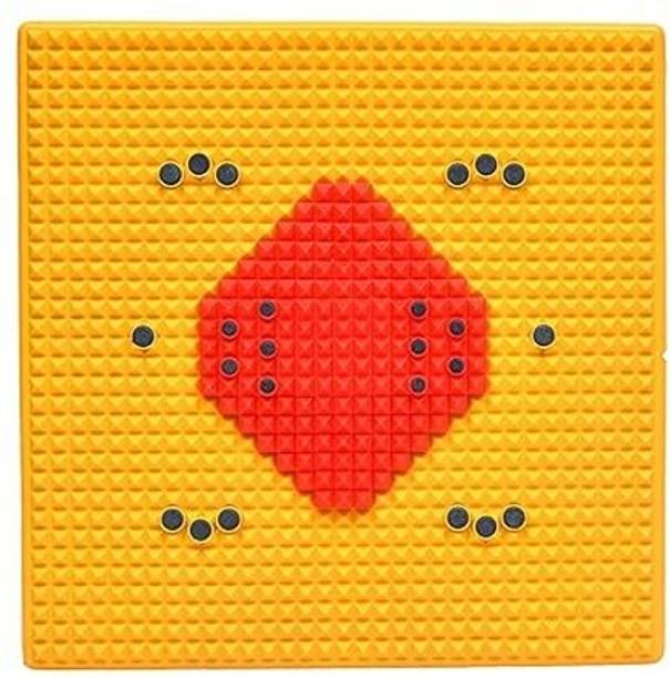 acuwellness Super Foot Massager With Copper Acupressure...