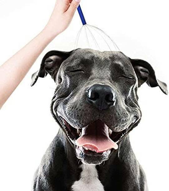 KESHIKA HM 021 Head Massager 021 (p2) Massager