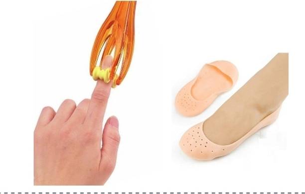 Non 005 Finger massager for women Massager