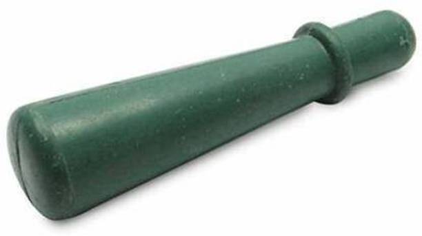 EKiN R82 Jimmy Atter Singh - Rubber Massager